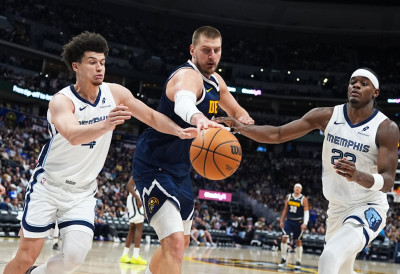 ШОК У ДЕНВЕРУ! Јокић пропушта утакмицу после два месеца МВП ТРКА ПОД УПИТНИКОМ