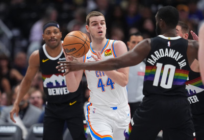 ОГЛАСИО СЕ МИШКО РАЖНАТОВИЋ! За Николу Топића први од многих....