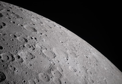 ТАЈНА МЕСЕЦА ОТКРИВЕНА? Kина нашла нешто што НЕ ПОСТОЈИ НА ЗЕМЉИ