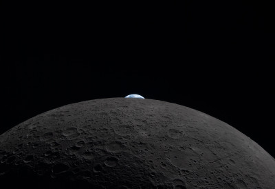 И РУСИ ИДУ НА МЕСЕЦ? Росатом разматра пројекат нуклеарне електране на Земљином сателиту ЗА ПОЧЕТАК МАЊЕ, А ПОСЛЕ...