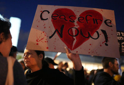 Израелско Министарство финансија: РАТ У ИРАНУ СКУП, кошта Израел око 9,8 МИЛИЈАРДИ ЕВРА