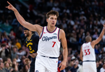 БОГДАНОВИЋ ЕМОТИВНО О ВУЈОШЕВИЋУ: Био је једноставно другачији, први који је веровао у мене