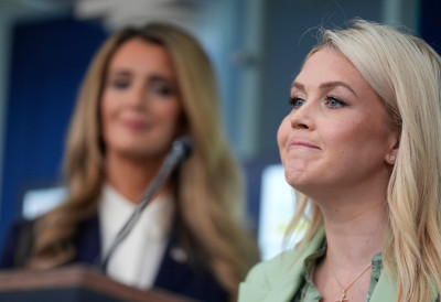 Имали су приступ НАЈВЕЋИМ АМЕРИЧКИМ ТАЈНАМА Бела кућа коначно прекинула ћутање о НИЗУ МИСТЕРИОЗНИХ НЕСТАНАКА НАУЧНИКА Уследиле БУРНЕ реакције јавности!