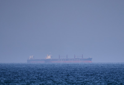 ИРАН ПРЕТИ АМЕРИЦИ: СПРЕМНИ СМО ДА ОДГОВОРИМО Техеран упозорава на „моћну реакцију“ ако се настави блокада лука