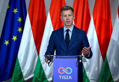 МАЂАР НАЈАВЉУЈЕ ЈАЧАЊЕ САРАДЊЕ У ЦЕНТРАЛНОЈ ЕВРОПИ: "Ослонац на историјско наслеђе Аустроугарске"