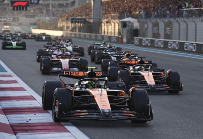 ИСТАНБУЛ ПОНOВО НА МАПИ ФОРМУЛЕ 1 Место историјске титуле Луиса Хамилтона ОПЕТ У КАЛЕНДАРУ