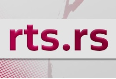 КРАЈ ЈЕДНЕ ЕРЕ НА РТС-У: Омиљени квизови одлазе у ИСТОРИЈУ, Сандра Перовић потврдила ВЕЛИКЕ ИЗМЕНЕ Ево ко је остао без ангажмана