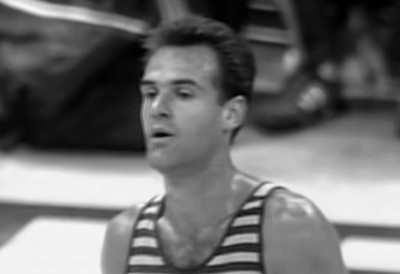 ВЕЛИКА ТРАГЕДИЈА! УМРО ОСКАР ШМИТ Одлазак легенде бразилске кошарке