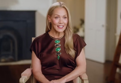 КЕЛИ ИЗ "БЕВЕРЛИ ХИЛСА" ПРИЗНАЛА УЖАСНУ ИСТИНУ Гледали сте је и дивили јој се, а иза камера је проживљавала пакао