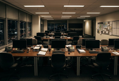 МАСОВНА ОТПУШТАЊА У МЕДИЈСКОМ ГИГАНТУ Позната кућа укида 2.000 радних места ОВО ЈЕ РАЗЛОГ