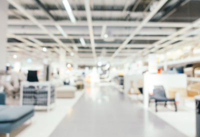 МАСОВНО ОТПУШТАЊЕ У ИКЕИ! Скоро трећина радника остаје без посла У ПОЉСКОЈ ВЕЋ УРУЧЕНИ ПРВИ ОТКАЗИ