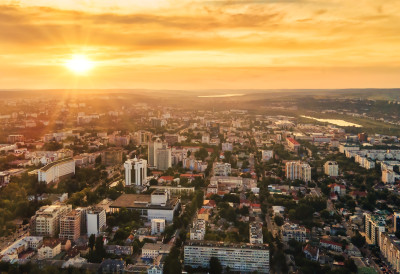 ДА ЛИ СТЕ ЧУЛИ ЗА ОВАЈ ЈЕФТИНИ РАЈ? Европска дестинација без гужве и са СМЕШНИМ ЦЕНАМА