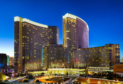 Довиђења Дубаи! ПРЕОКРЕТ НА ТРЖИШТУ ЛУКСУЗА Имућни са Блиског истока траже НЕКРЕТНИНЕ у овим европским градовима