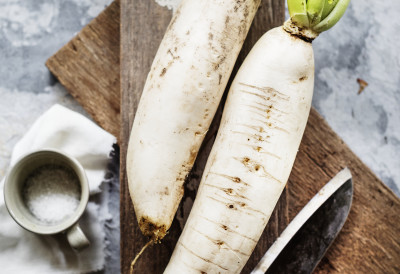 НАПРАВИТЕ ГА САМИ Ово је рецепт за домаћи намаз од рена који је поправља свако печење ПРАВИ СЕ ЗА САМО 15 МИНУТА