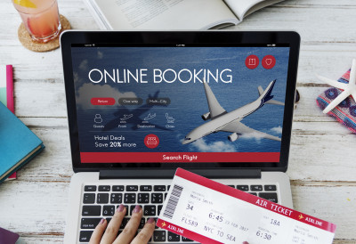 ГРЕШКА КОЈА КОШТА 160 ЕВРА Путници ове авио-компаније на мети огромних казни ЕВО ШТА МОРАТЕ ДА ПРОВЕРИТЕ