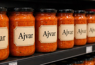 ПОВЛАЧИ СЕ АЈВАР ЗБОГ СТАКЛА: Упозорење потрошачима, ево да ли га има у Србији