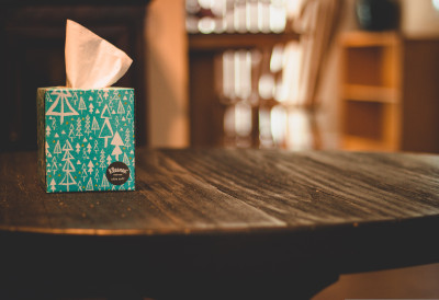 ДЕЗИНФЕКЦИОНЕ МАРАМИЦЕ МОГУ ДА БУДУ ЈАКО ОПАСНЕ Стручњаци откривају, ЕВО ШТА НЕ СМЕТЕ ДА БИРИШЕТЕ МАРАМИЦАМА