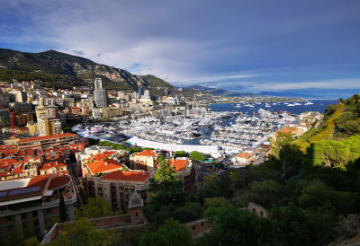 (ФОТО) УКРАЈИНСКИ МИЛИЈАРДЕР КУПИО НАЈСКУПЉИ СТАН У ИСТОРИЈИ За квадрат искеширао 100.000 евра, а за цео комплекс пола милијарде! ЕВО ШТА ЈЕ СВЕ УКЉУЧЕНО У ЦЕНУ