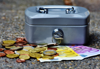 ОВА ТРИ ЗНАКА ОПАРИЋЕ СЕ У НАРЕДНИХ СЕДАМ ДАНА: Новац вам долази кад се најмање надате