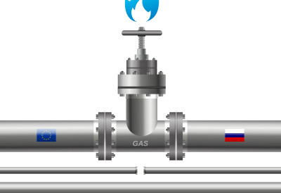 ОДЛАЗЕЋИ МАЂАРСКИ ПРЕМИЈЕР КАТЕГОРИЧАН И ПОРУЧУЈЕ КИЈЕВУ Орбан: Прво нафта преко „Дружбе“, па онда ми укидамо блокаду ЕУ кредита за Украјину