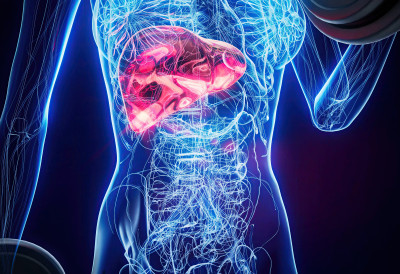 БОЛЕСТ МАСНЕ ЈЕТРЕ НЕМА ЈАСНЕ СИМПТОМЕ Али ако приметите ове две појаве, одмах реагујте!