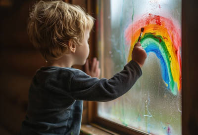 НАУЧНИЦИ УПОЗОРАВАЈУ Аутизам код деце се превише често погрешно дијагностикује ШТЕТНО И ЗА ГРЕШКОМ ИЗДВОЈЕНО ДЕТЕ И ЗА МАЛИШАНЕ КОЈИМА ЈЕ ПОМОЋ ЗАИСТА ПОТРЕБНА