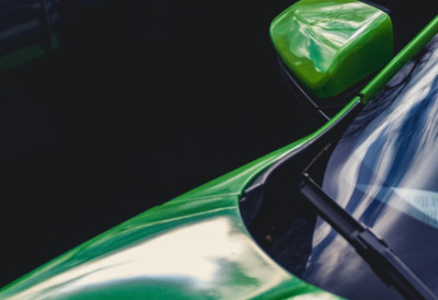 НАШИ УВОЗНИЦИ ВОЗИЛА ТРАЖЕ ЗЕЛЕНЕ ТАБЛИЦЕ И У СРБИЈИ  Ево какве би све то промене донело