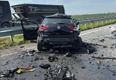 ЗАР ЗБОГ ОВОГА СЕЈУ СТРАХ И СМРТ ПО ПУТЕВИМА?! За све чешћу вожњу у супротном смеру на српским путевима кривац сулуди ТикТок изазов?! НАВОДНО ДОБИЈАЈУ ОВОЛИКО ПАРА ЗА ТО