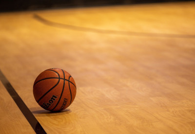 СРБИЈА ИМА НОВЕ СЕЛЕКТОРЕ: Кошаркаше ће од сада водити ова имена