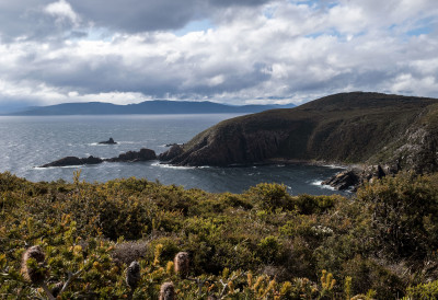 ГДЕ СЕ КРИЈЕ МЕСТО СА НАЈДУЖИМ ИМЕНОМ НА СВЕТУ! Пробајте да изговорите ову реч од 85 СЛОВА без грешке
