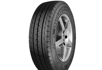 ЗБОГ РИЗИКА ОД НЕСРЕЋА ПОВРЕДА Са тржишта се ХИТНО ПОВЛАЧЕ ГУМЕ за лака комерцијална возила ОГЛАСИЛО СЕ МИНИСТАРСТВО