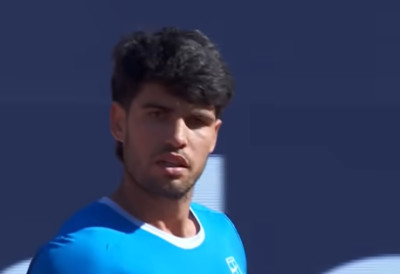 АЛКАРАЗ РАСТУЖИО ШПАНЦЕ: Постоје вести које је веома тешко саопштити