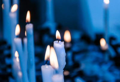 СПЦ ДАНАС ОБЕЛЕЖАВА СПОМЕН НА ИРОДИОНА И ДРУГЕ СВЕТИТЕЉЕ Чувари апостолске мисије