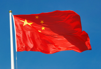 АМБАСАДА КИНЕ СЕ ОГЛАСИЛА: Ценимо што је председник Вучић осудио расистичку изјаву!