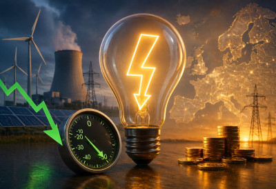 СТРУЈА СА МИНУС ЦЕНОМ По први пут у Србији произвођачи плаћају да је преузмете, али да ли ћете плаћати мање?