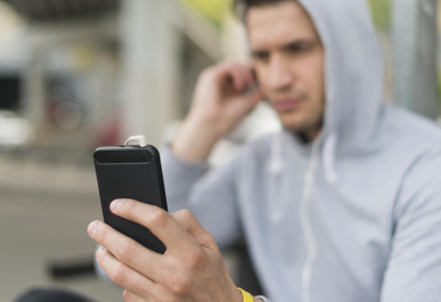 ХИТНО СЕ ОГЛАСИЛА ЕРСТЕ БАНКА Не отварајте ове линкове! ПРЕВАРАНТИ ВРЕБАЈУ ВАШЕ ПОДАТКЕ И НОВАЦ