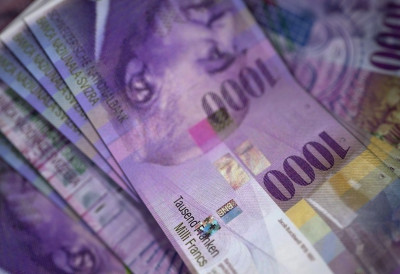 ДИПЛОМАТСКE ТЕНЗИЈE ПОСЛЕ ПОЖАРА У КРАН-МОНТАНИ Швајцарска шаље рачун за лечење повређених, ИТАЛИЈА ОДБИЈА ДА ПЛАТИ