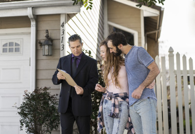 ЖЕЛИТЕ ДА ПРОДАТЕ КУЋУ ЗА ВИШЕ НОВЦА? Ово су промене које доносе НАЈВЕЋУ ЗАРАДУ приликом продаје