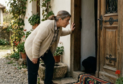 АКО ВАМ ОВЕ ЖИВОТИЊЕ ДОЂУ ПРЕД КУЋУ УСКОРО ЋЕТЕ ПЛИВАТИ У НОВЦУ Старо народно веровање које НЕ ОМАШУЈЕ