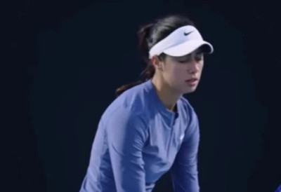 ВТА ЛИСТА: Плга Даниловић и даље 110, Арина Сабаленка убедљиво прва