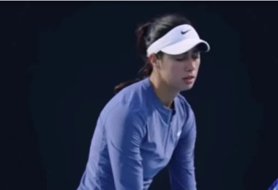 ВТА ЛИСТА: Олга Даниловић назадовала до 131. места, Арина Сабаленка убедљиво прва