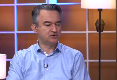 ДАРКО МЛАДИЋ УПОЗОРИО Стање мог оца је заиста критично и акутно терминално, чекамо одлуку Хага