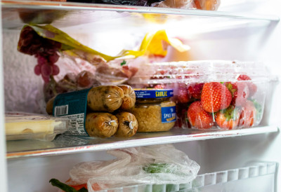 ОД ФРИЖИДЕРА ДО КЛИМЕ Ових 10 ствари не смете радити у туђој кући као гост- Можете увредити домаћине