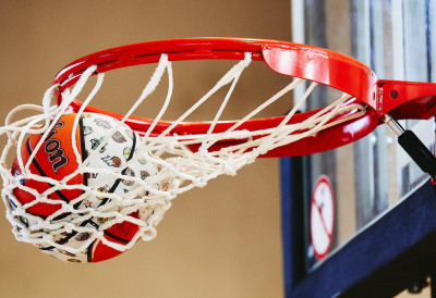 ХОЋЕ КАО ЗВЕЗДА И ПАРТИЗАН: Два клуба преговарају са Евролигом за дугорочне лиценце