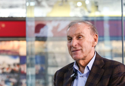 ЏАЈИЋ ЧЕСТИТАО: Катаи је понос Црвене звезде, ово је историјски успех