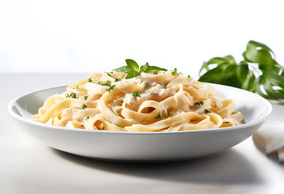 Италија на тањиру! НАПРАВИТЕ ПАСТУ АЛФРЕДО КАО ПРАВИ МАЈСТОР