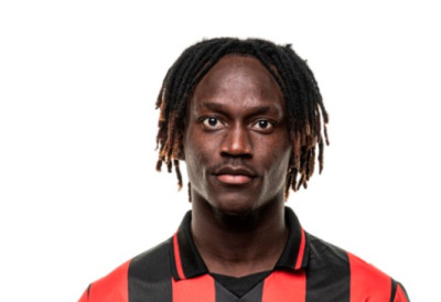 СКАНДАЛ! ИЗБОДЕН ФУДБАЛЕР МИДТЈИЛАНДА: У стабилном стању после две операције