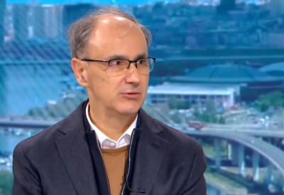 “ТРЕБА СУДИТИ ПО ДЕЛИМА“ Мацут: Изјаве министара Глишића и Братине извучене из контекста ПРЕМИЈЕР СТАО У ОДБРАНУ КОЛЕГА ИЗ ВЛАДЕ КОЈИ СУ НЕДАВНО ИЗЈАВИЛИ ОВО