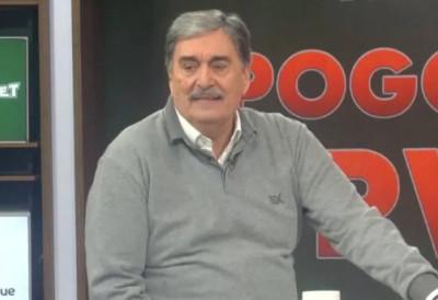 ВЛАДЕ ЂУРОВИЋ ПРЕД ДУЕЛ ЦРВЕНЕ ЗВЕЗДЕ И ПАРТИЗАНА У ЕВРОЛИГИ: "Фаворита нема, као и увек кад играју ова два ривала, шансе су 50-50"