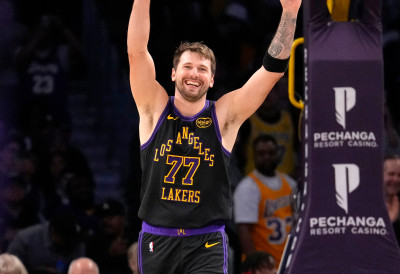 ПРЕСЕДАН У НБА ЛИГИ: Усвојене жалбе, Дончић и Канингем поново у МВП трци!